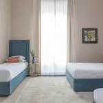 Daplace - Allegra Apartment
